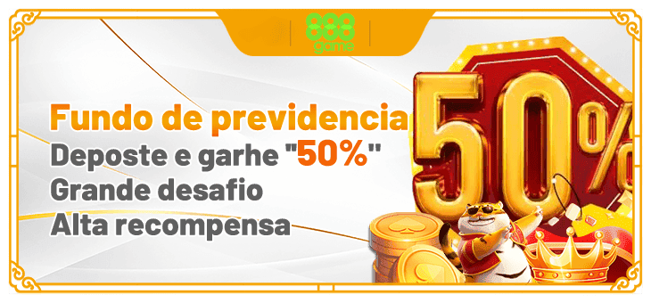 plataforma_云技术